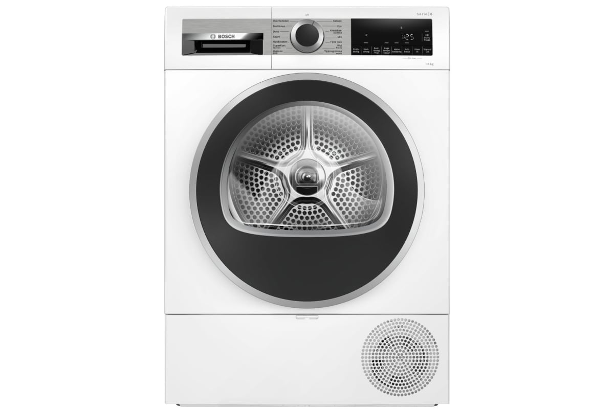 v1761814196/productvergelijker/WASDR/WQG233DLNL_STP-0