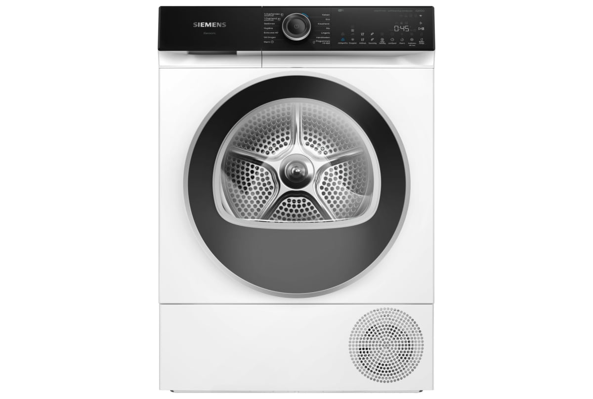 v1761814619/productvergelijker/WASDR/WQ46H2CLNL_STP-0