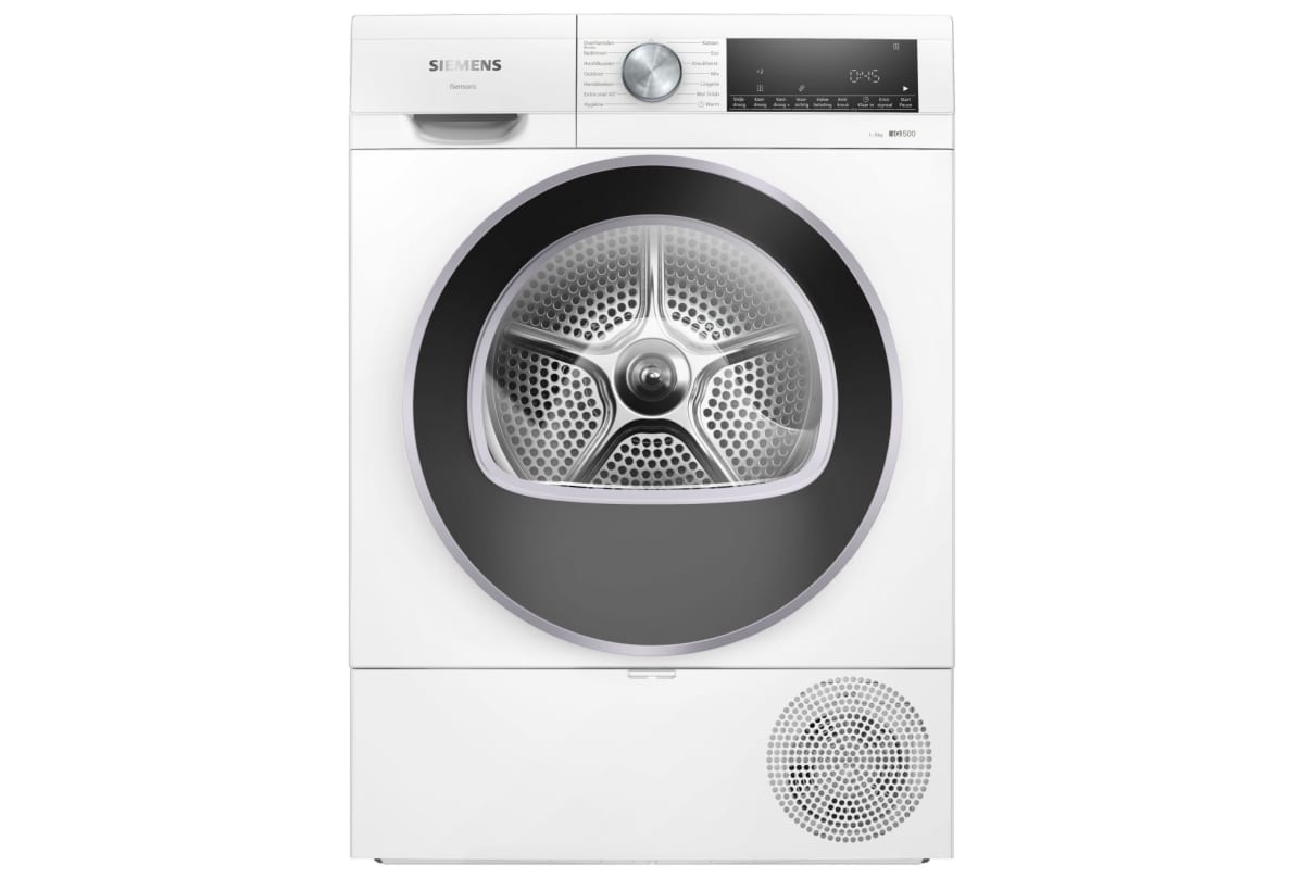 v1761814813/productvergelijker/WASDR/WQ33G1DANL_STP-0