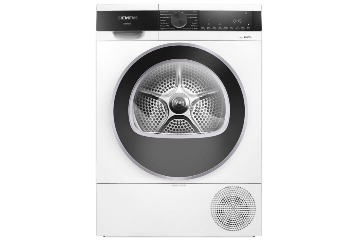 v1761827464/productvergelijker/WASDR/WQ33G2DLNL_STP-0