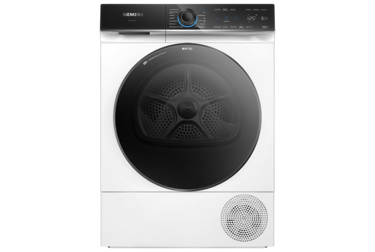 v1761827723/productvergelijker/WASDR/WQ46B6CSNL_STP-0