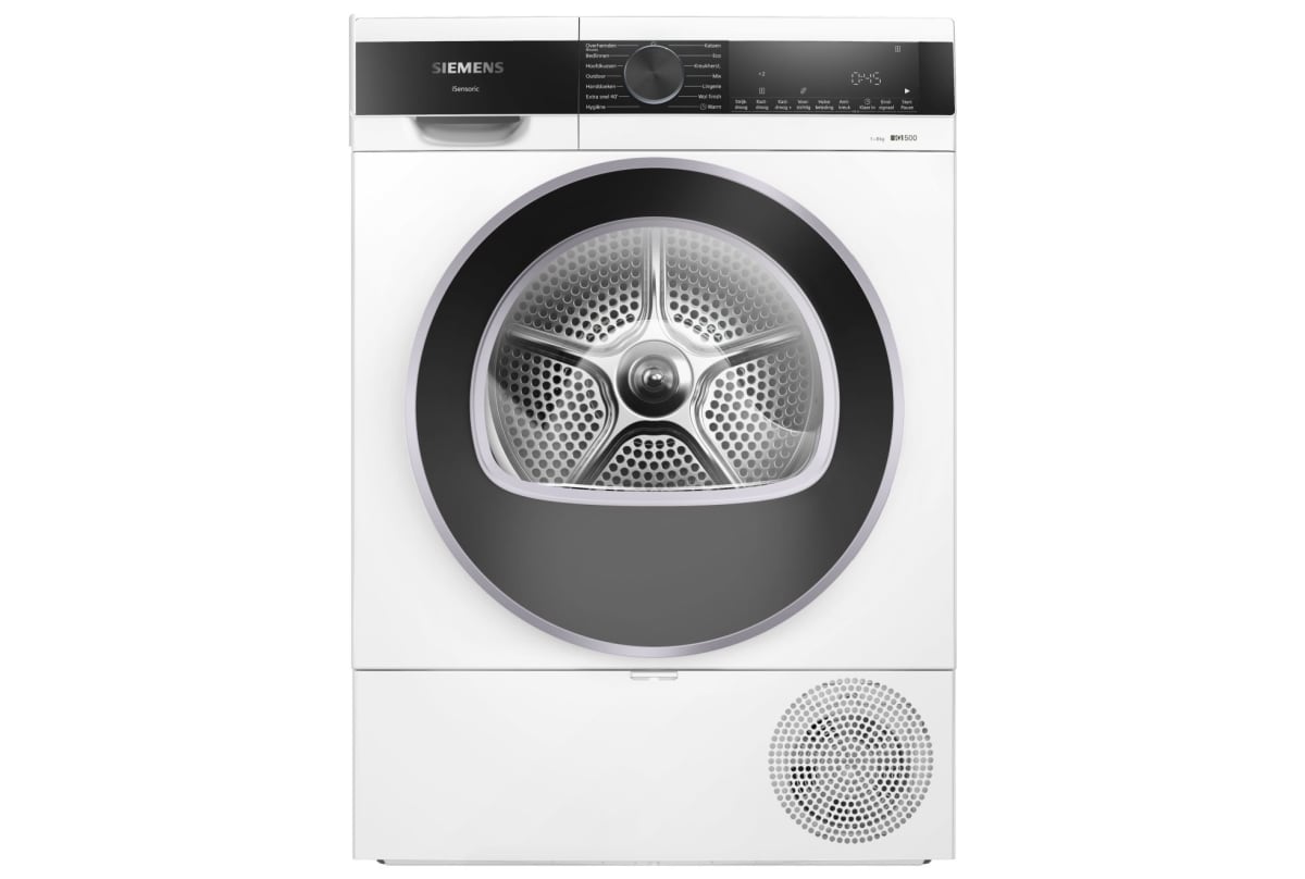 v1761827805/productvergelijker/WASDR/WQ33G2DCNL_STP-0