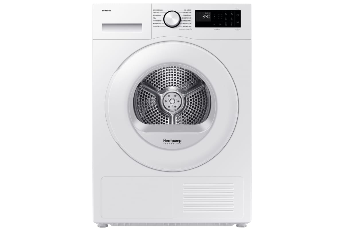 v1761828096/productvergelijker/WASDR/DV90DG52A0TEEN_001_Front_White-0