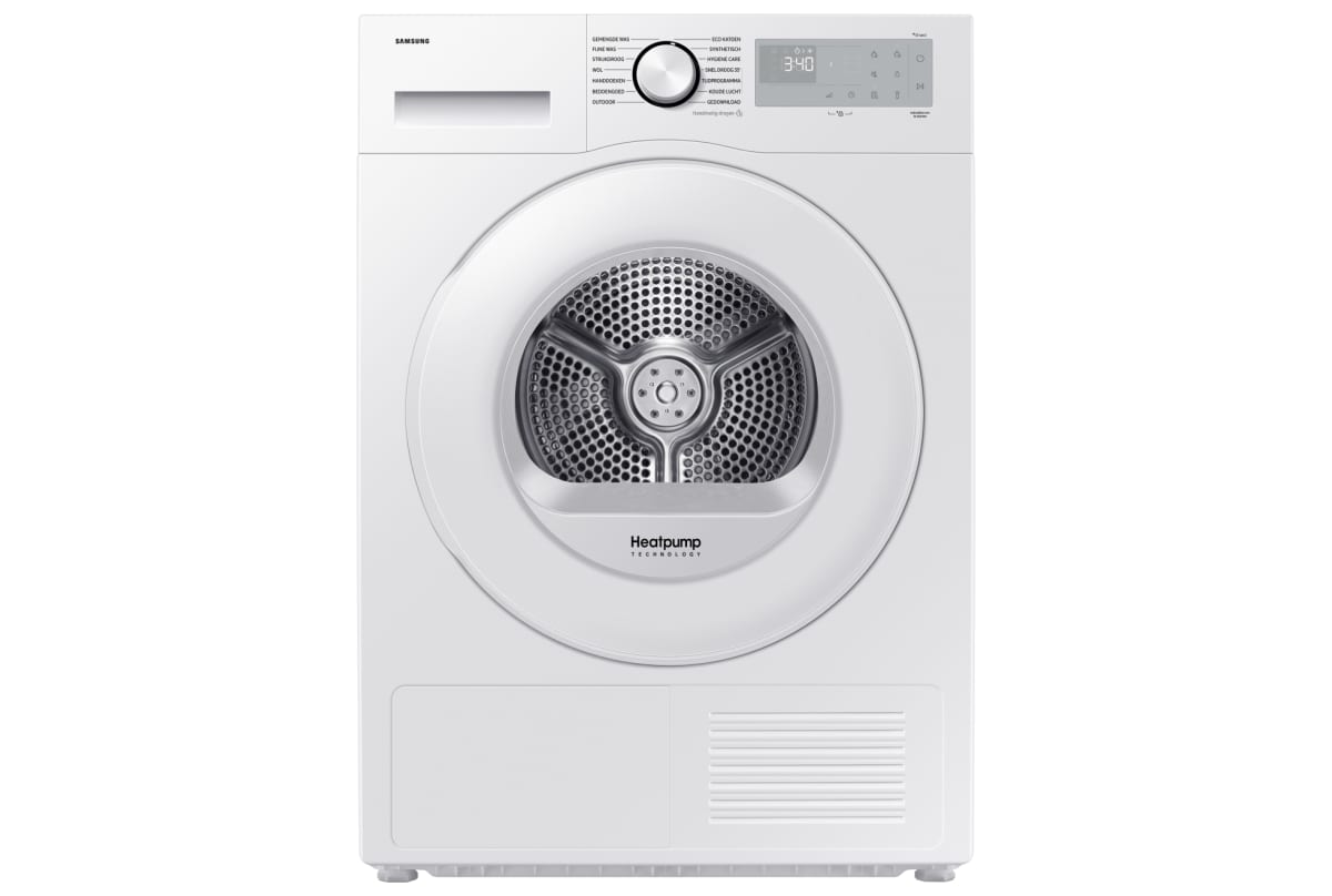 v1761828123/productvergelijker/WASDR/DV90DG52A0THEN_001_Front_White-0