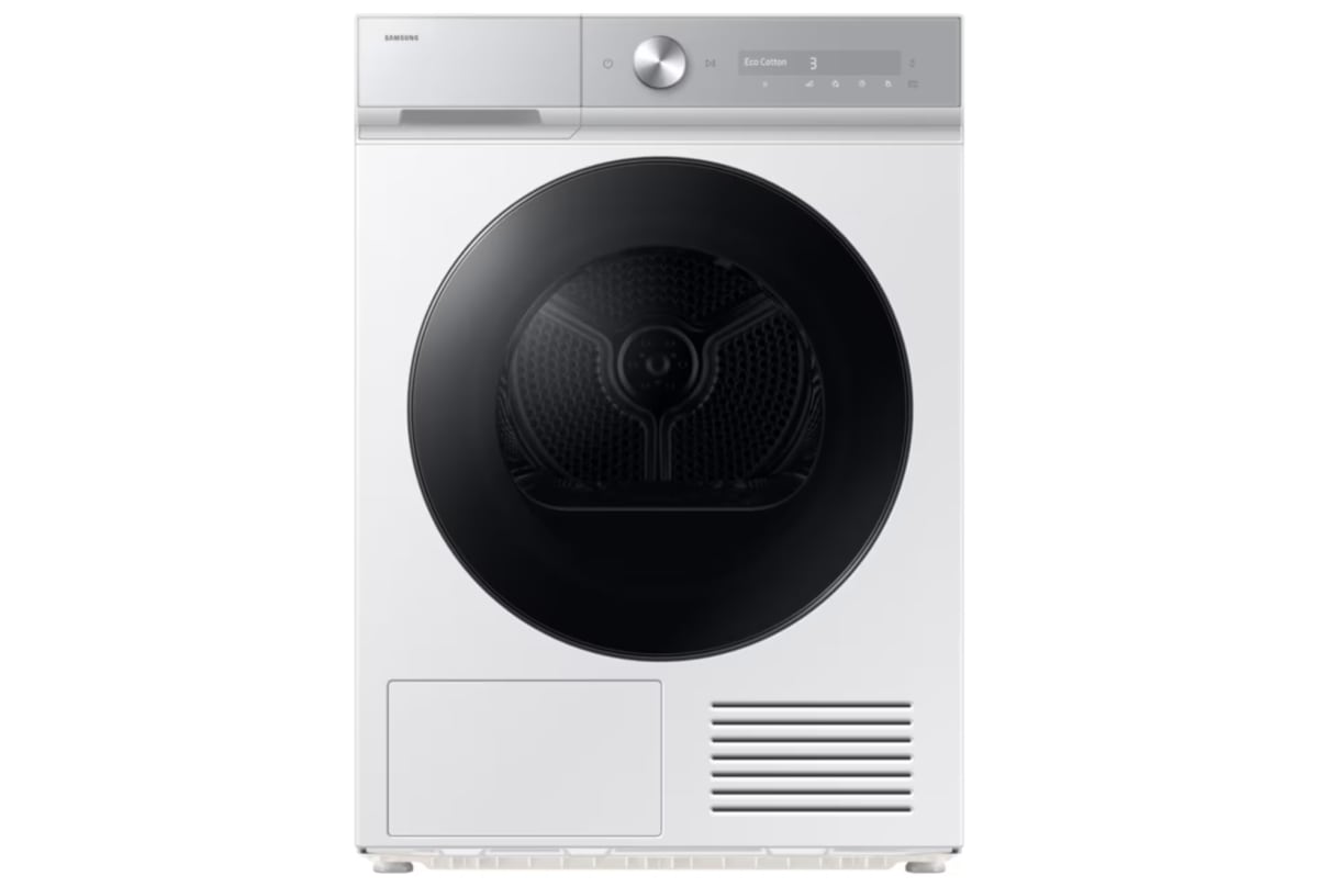 v1761829269/productvergelijker/WASDR/DV90DB8845GHU3-0