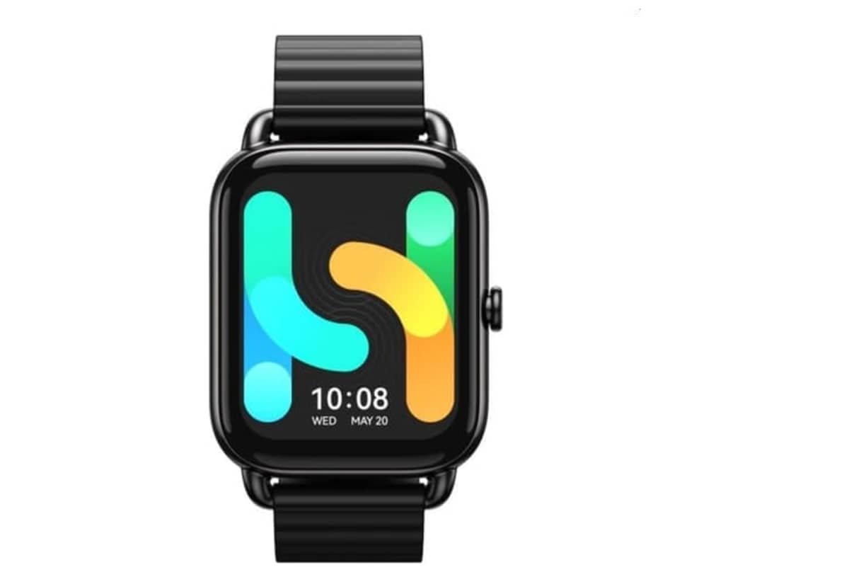 v1761830116/productvergelijker/SMARTWATCHES/41858183_kk_1-0