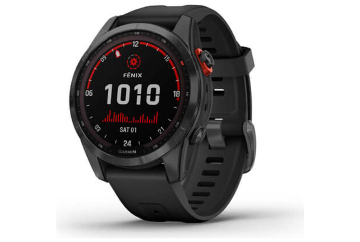 v1761830133/productvergelijker/SMARTWATCHES/18903708_kk_1-0
