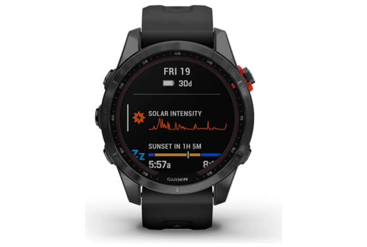 v1761830136/productvergelijker/SMARTWATCHES/18903708_kk_2-1