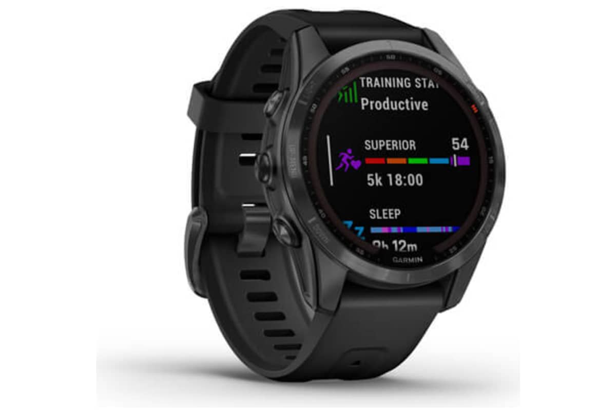 v1761830139/productvergelijker/SMARTWATCHES/18903708_kk_3-2