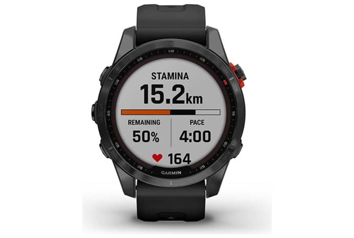 v1761830141/productvergelijker/SMARTWATCHES/18903708_kk_4-3