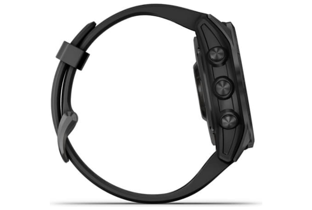 v1761830142/productvergelijker/SMARTWATCHES/18903708_kk_5-4