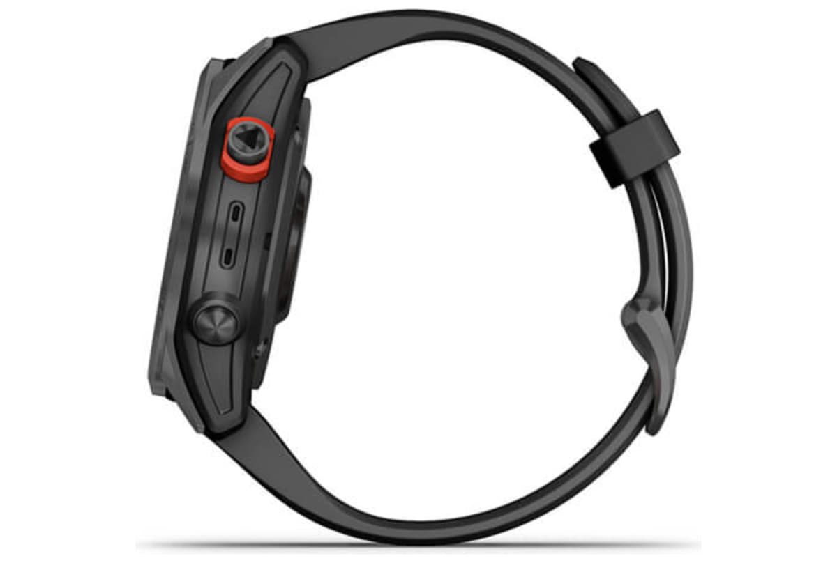 v1761830146/productvergelijker/SMARTWATCHES/18903708_kk_7-6