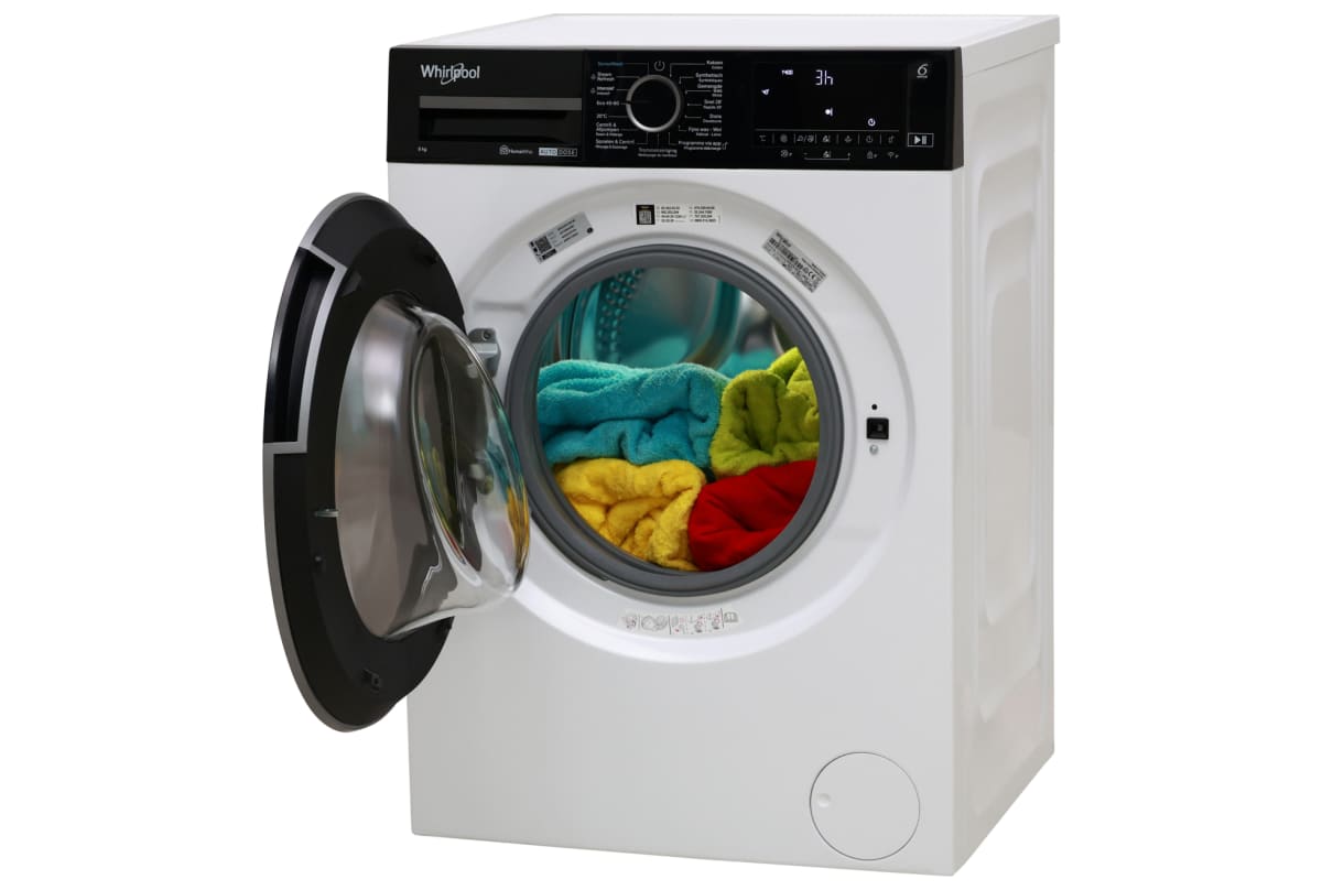 v1761896404/productvergelijker/WASM/22009-0815-00_000-1