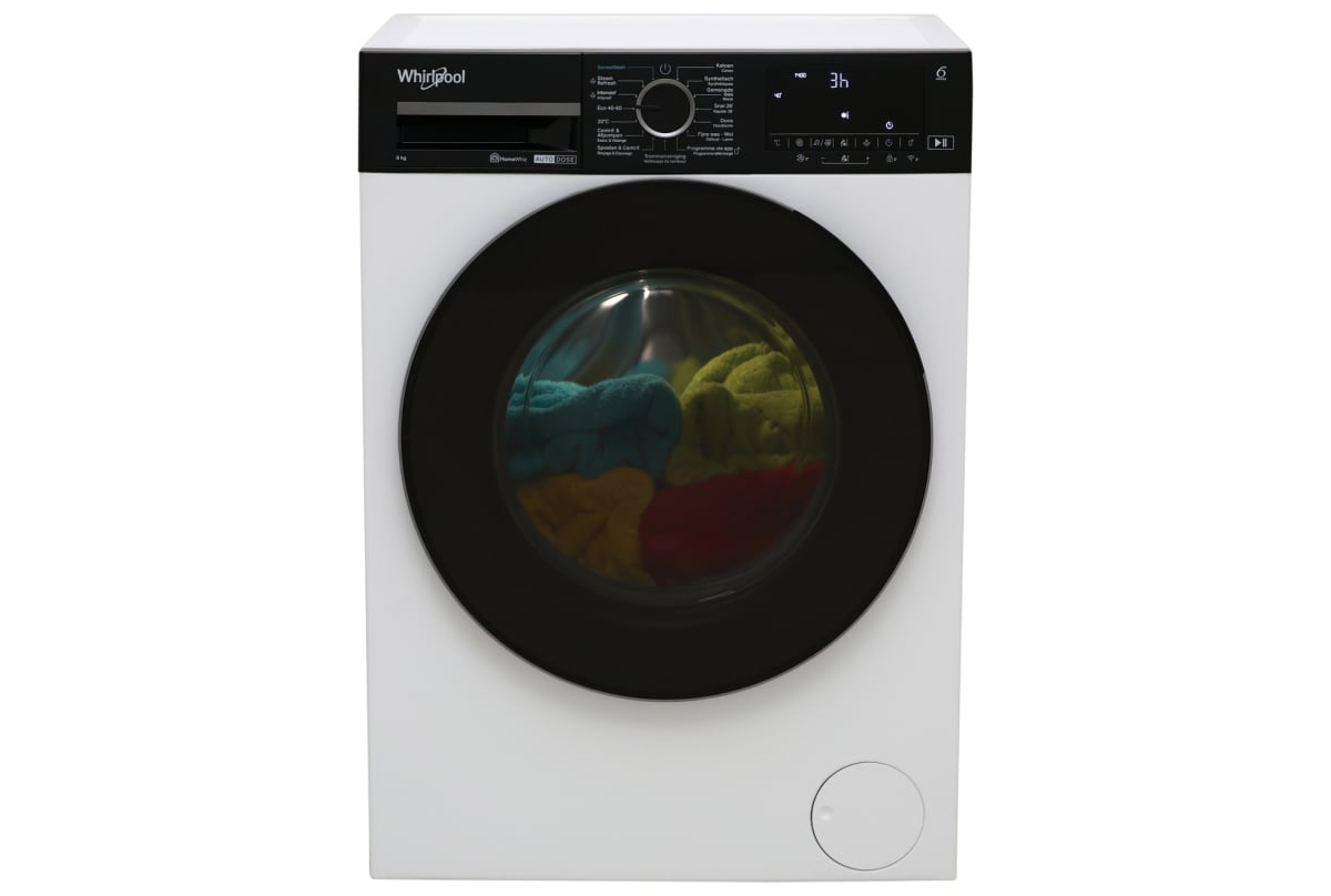 v1761896404/productvergelijker/WASM/22009-0815-00_001-0