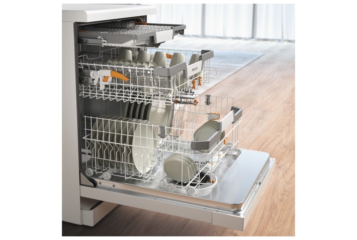 v1761907630/productvergelijker/VAATW/51980599_kk_4-3