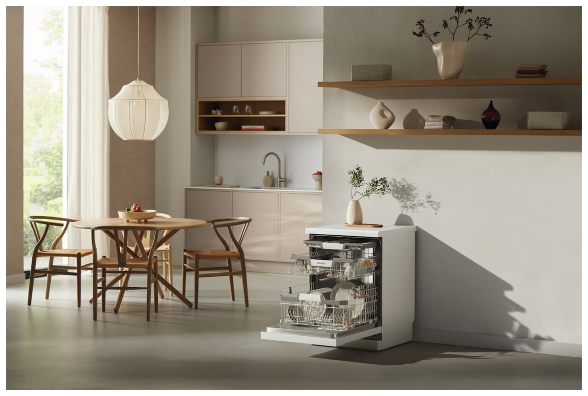 v1761907632/productvergelijker/VAATW/51980599_kk_5-4