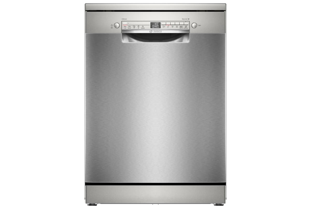 v1761907636/productvergelijker/VAATW/51604279_kk_1-0