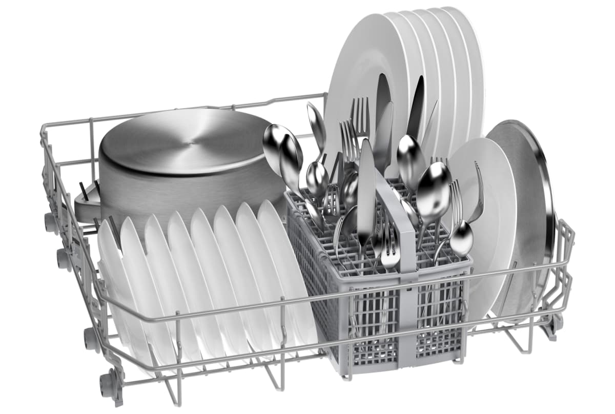 v1761907641/productvergelijker/VAATW/51604279_kk_3-2