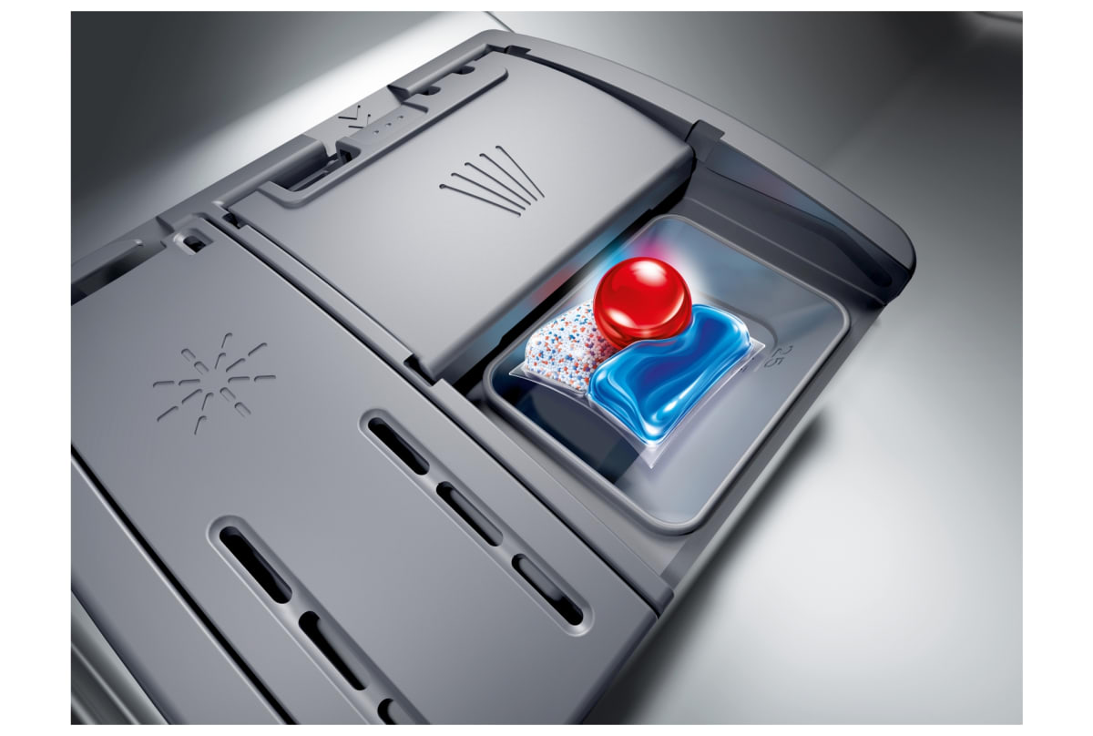 v1761907663/productvergelijker/VAATW/51604279_kk_11-10