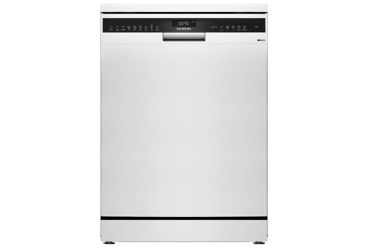 v1761907701/productvergelijker/VAATW/51635931_kk_1-0