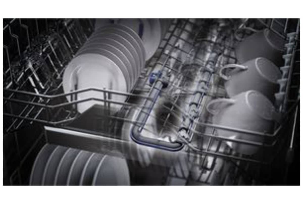 v1761907715/productvergelijker/VAATW/51635931_kk_5-4