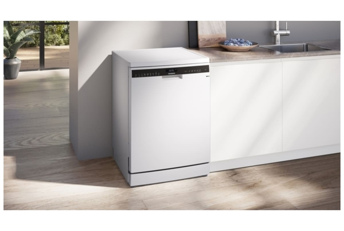 v1761907718/productvergelijker/VAATW/51635931_kk_6-5