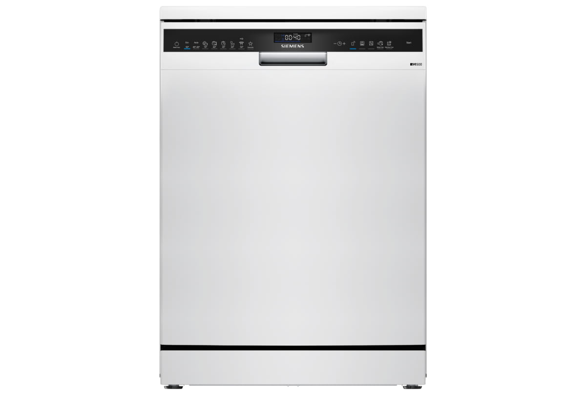 v1761907728/productvergelijker/VAATW/51635931_kk_8-7