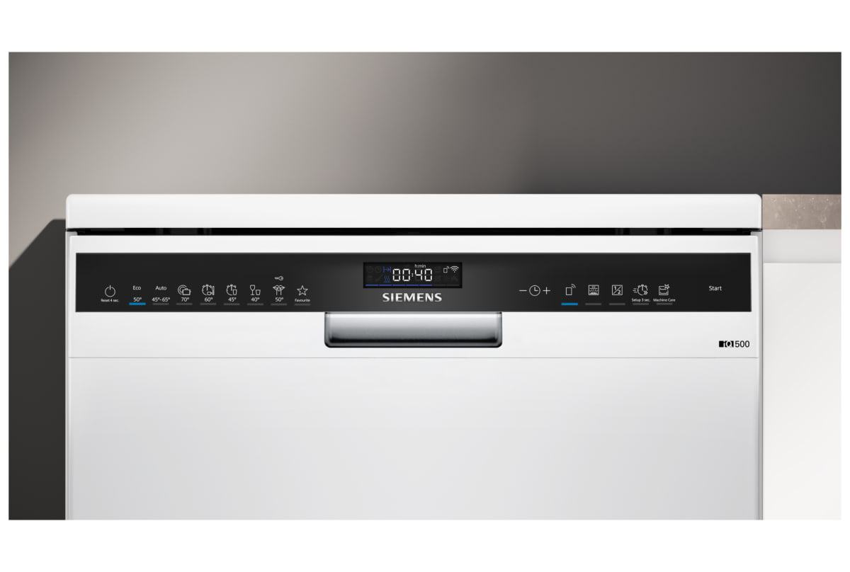 v1761907743/productvergelijker/VAATW/51635931_kk_9-8