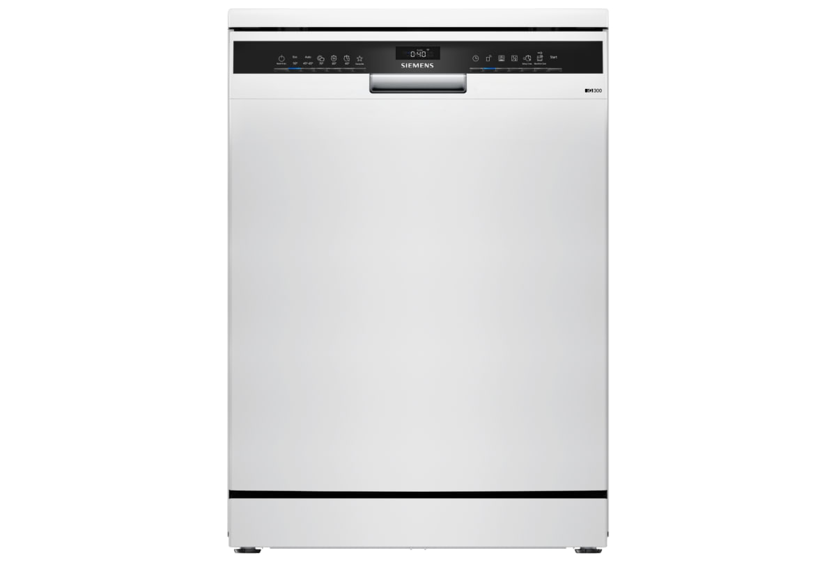 v1761907751/productvergelijker/VAATW/51607825_kk_1-0