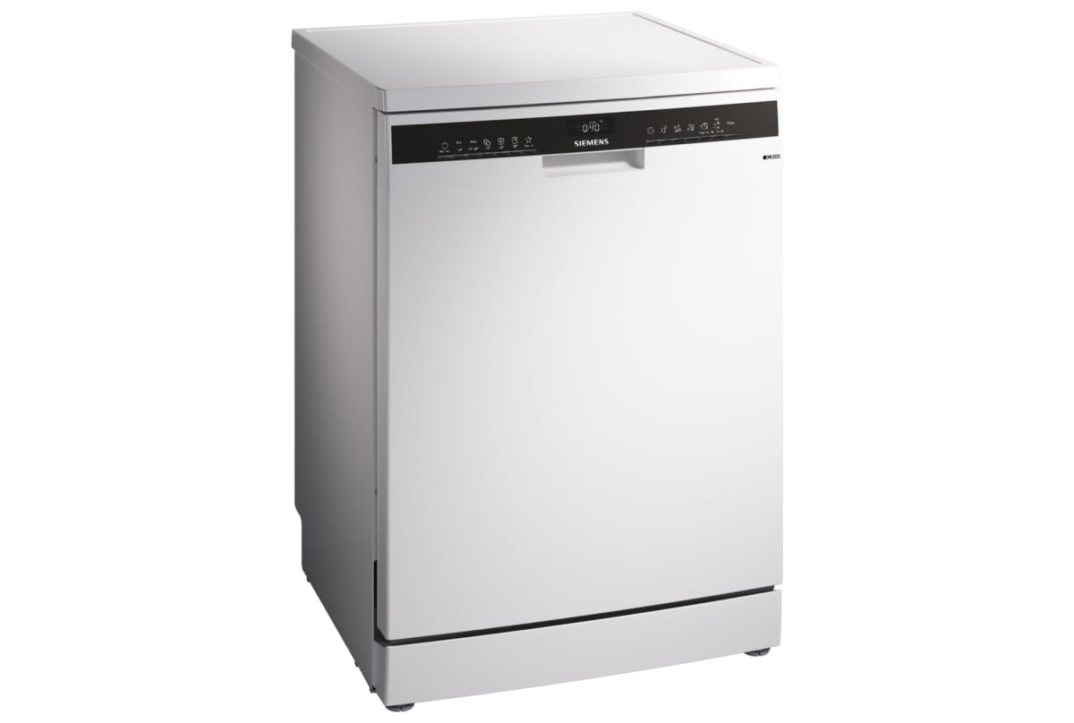 v1761907771/productvergelijker/VAATW/51607825_kk_7-6