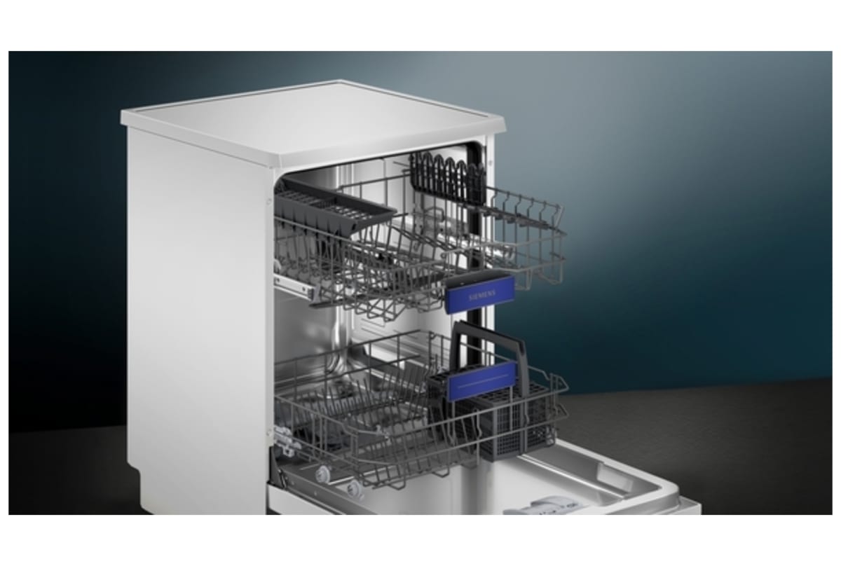 v1761907773/productvergelijker/VAATW/51607825_kk_8-7