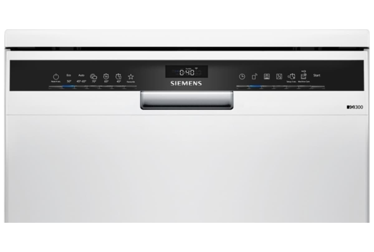 v1761907778/productvergelijker/VAATW/51607825_kk_11-10