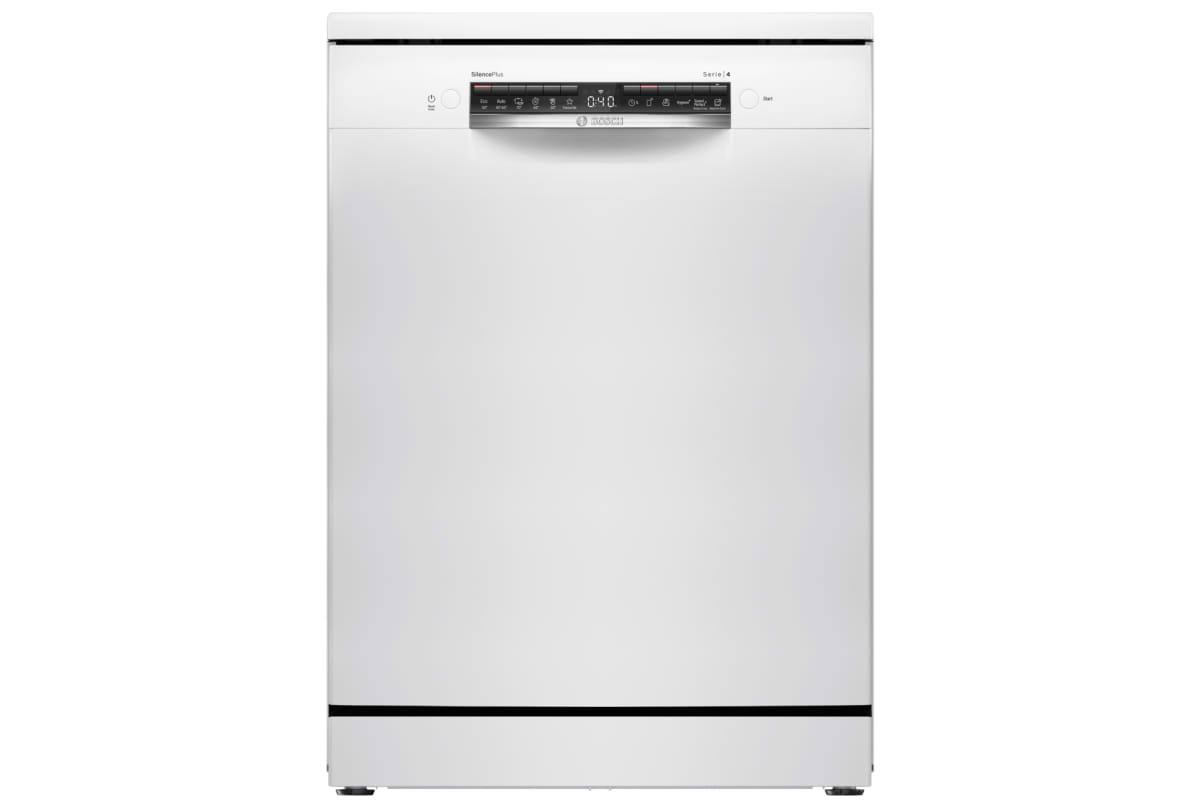 v1761907780/productvergelijker/VAATW/51631615_kk_1-0