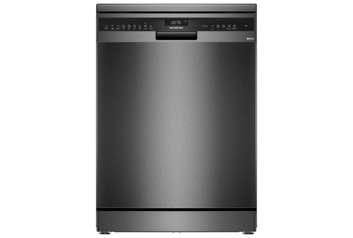 v1761907812/productvergelijker/VAATW/51638673_kk_1-0