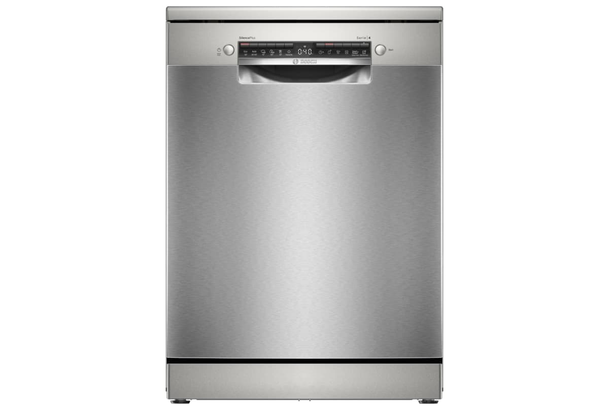 v1761907814/productvergelijker/VAATW/51604384_kk_1-0