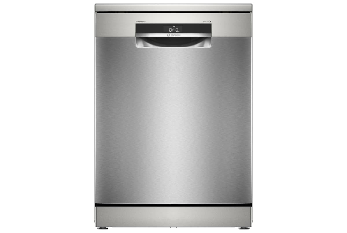 v1761907845/productvergelijker/VAATW/51656808_kk_1-0