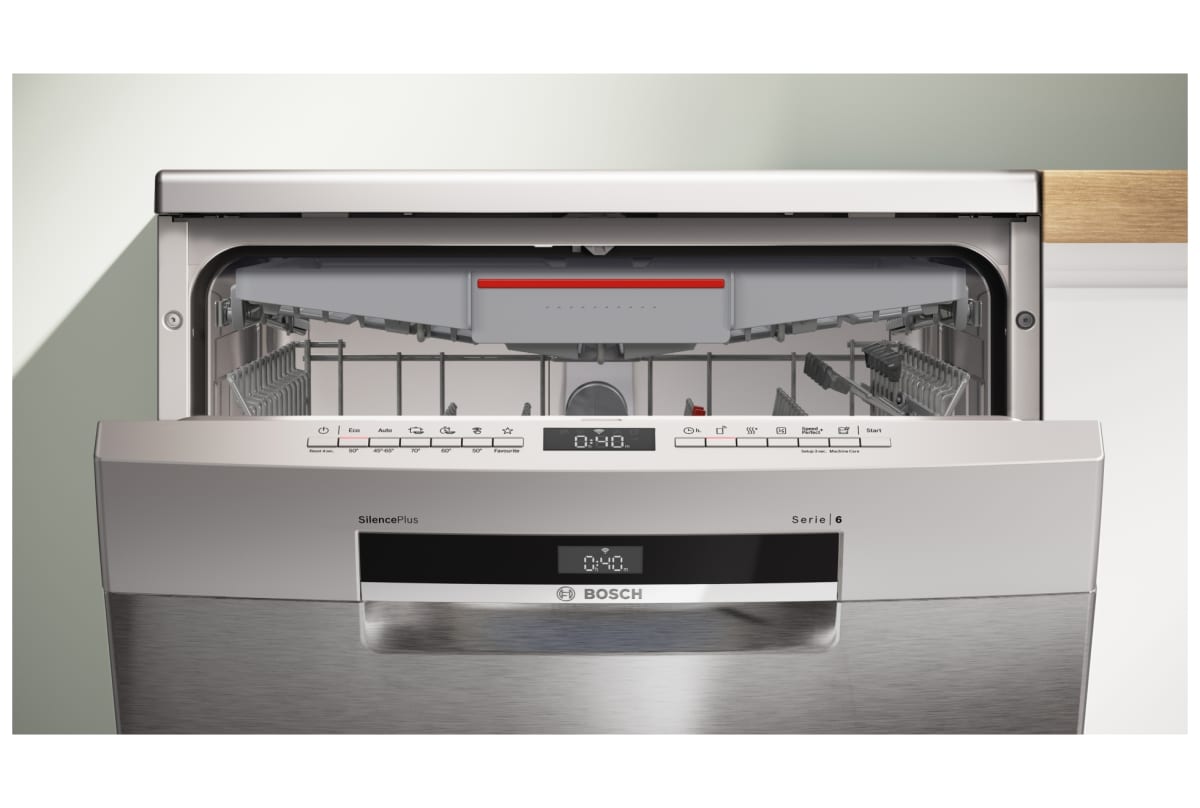 v1761907874/productvergelijker/VAATW/51656808_kk_10-9