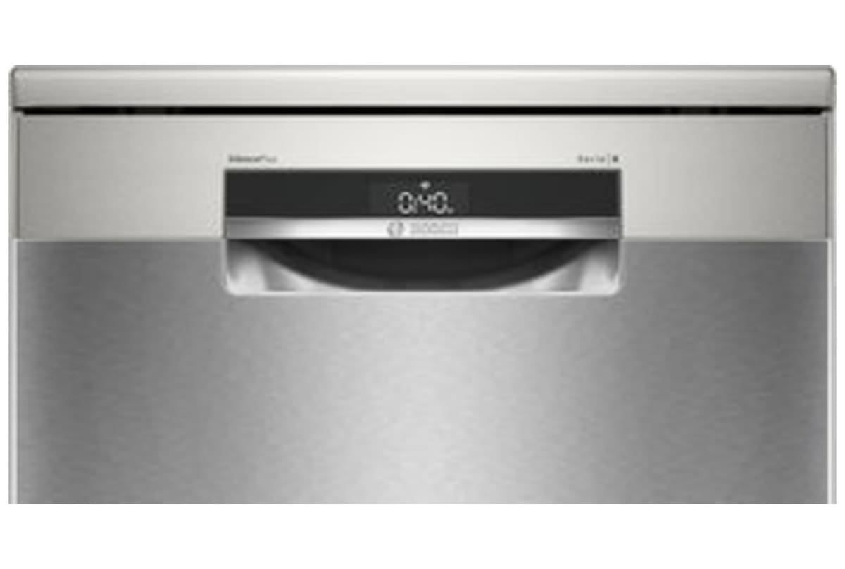 v1761907876/productvergelijker/VAATW/51656808_kk_11-10