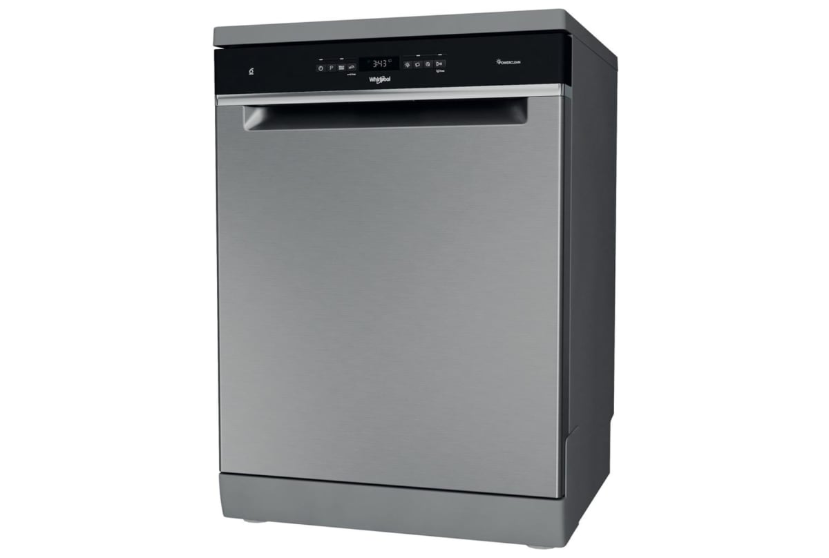 v1761907879/productvergelijker/VAATW/52108803_kk_1-0