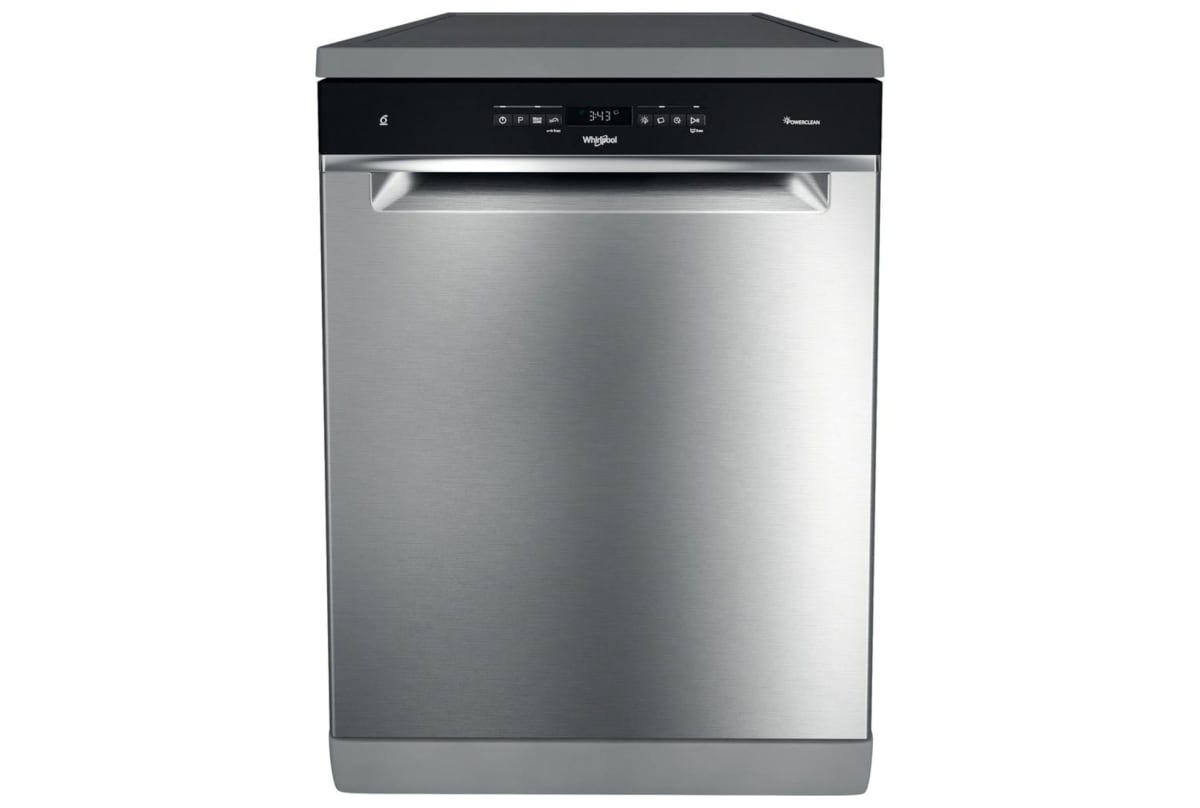 v1761907881/productvergelijker/VAATW/52108803_kk_2-1