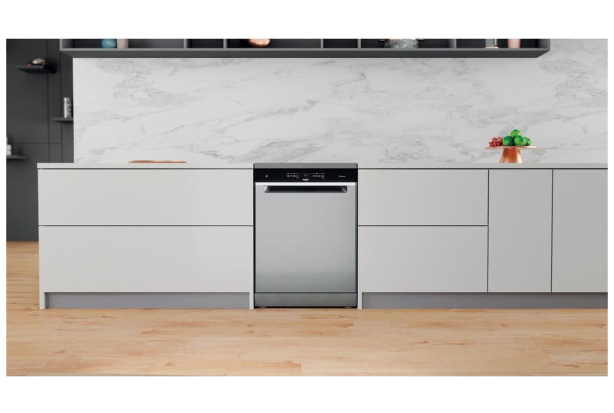 v1761907888/productvergelijker/VAATW/52108803_kk_5-4