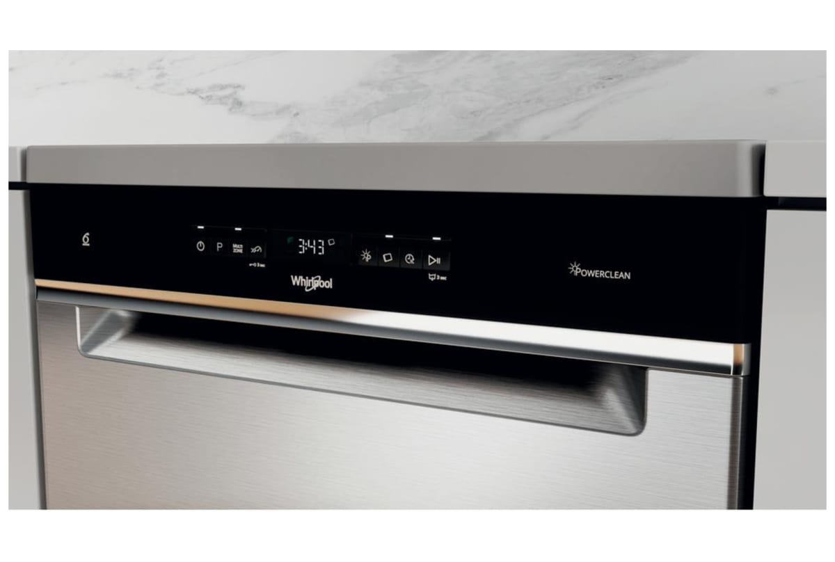 v1761907892/productvergelijker/VAATW/52108803_kk_7-6