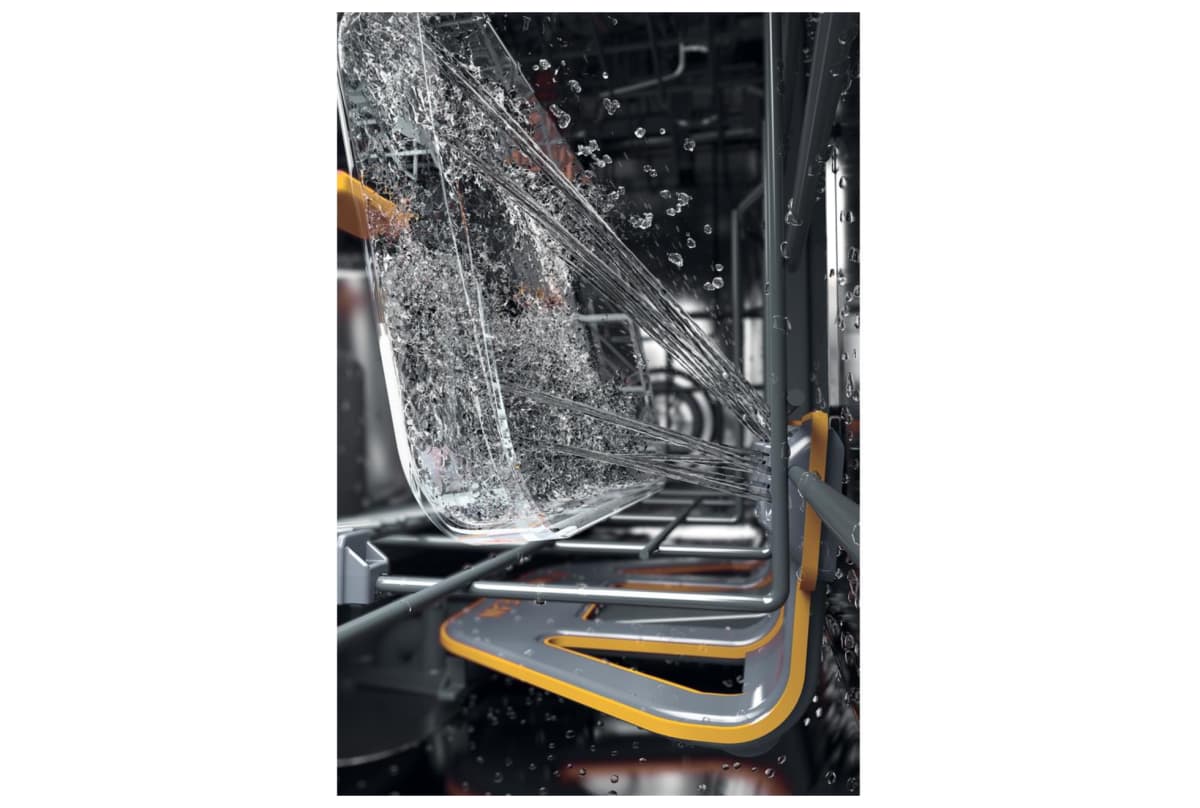 v1761907894/productvergelijker/VAATW/52108803_kk_8-7