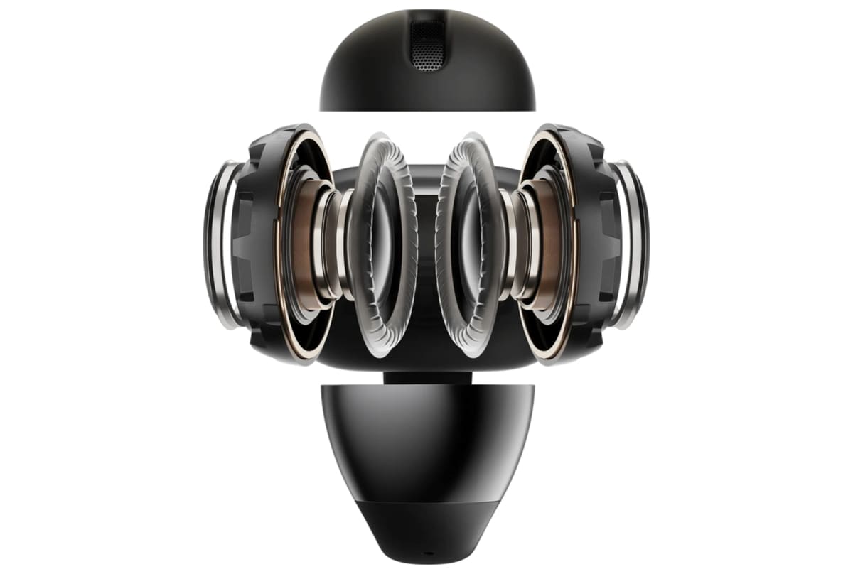 v1761915872/productvergelijker/HOOFDTELEFOONS/52118174_kk_3-2