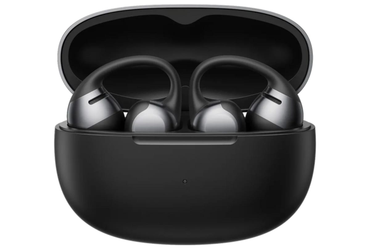 v1761915874/productvergelijker/HOOFDTELEFOONS/52118174_kk_4-3