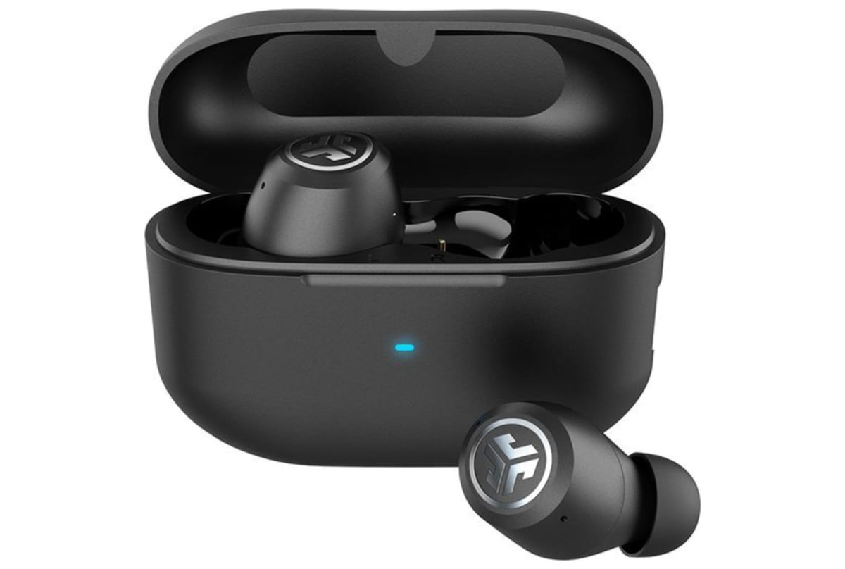 v1761915877/productvergelijker/HOOFDTELEFOONS/50823427_kk_1-0