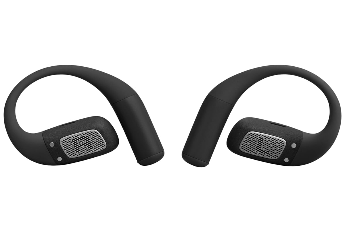 v1761915914/productvergelijker/HOOFDTELEFOONS/51987753_kk_3-4