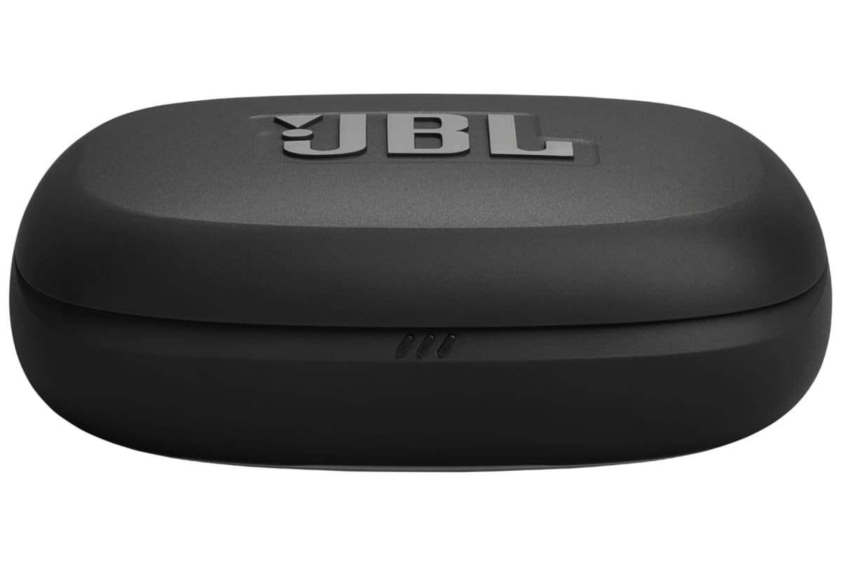 v1761915921/productvergelijker/HOOFDTELEFOONS/51987753_kk_5-6