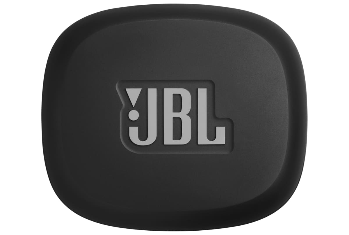 v1761915923/productvergelijker/HOOFDTELEFOONS/51987753_kk_6-7