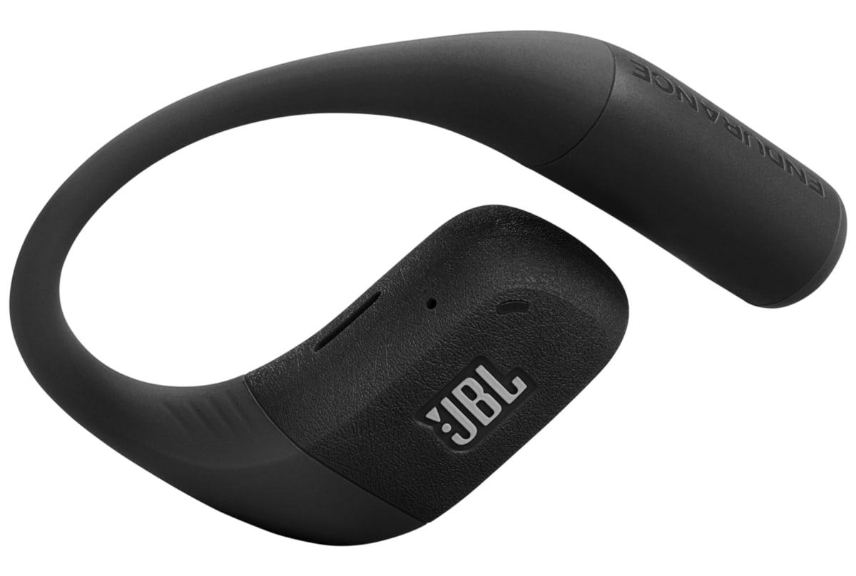 v1761915934/productvergelijker/HOOFDTELEFOONS/51987753_kk_8-9